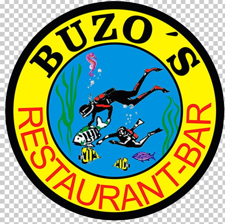 Buzo's Restaurant-Bar Seafood Los Buzos Restaurante Bar Restaurante Buzo's PNG, Clipart,  Free PNG Download