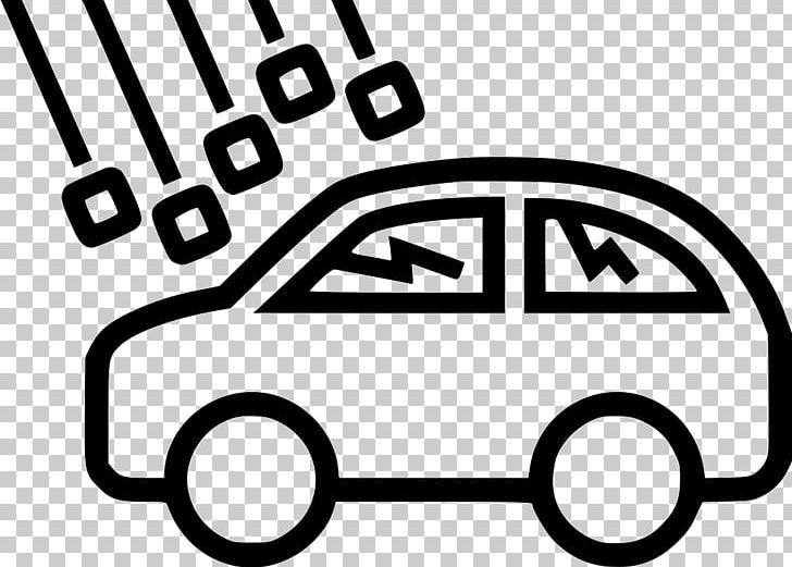 Car Computer Icons PNG, Clipart, Angle, Area, Automotive Design, Base 64, Black And White Free PNG Download