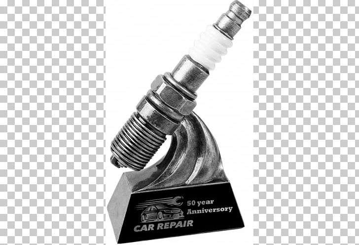 Car Trophy Pinewood Derby Spark Plug Silver PNG, Clipart, Ac Power Plugs And Sockets, Angle, Auto Part, Auto Racing, Award Free PNG Download