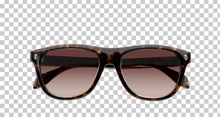 Carrera Sunglasses Ray-Ban Goggles PNG, Clipart, Alexander Mcqueen, Brown, Carrera Sunglasses, Designer, Eyewear Free PNG Download