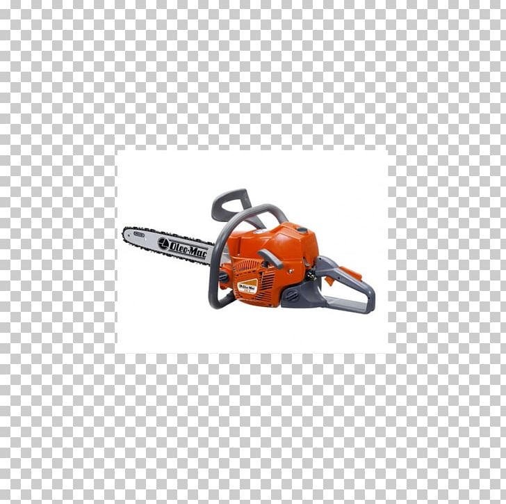 Chainsaw Machine Lawn Mowers Dolmar PNG, Clipart, Branch, Chain, Chainsaw, Dolmar, Einhell Free PNG Download