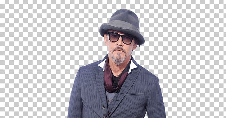 Chibs Telford Actor Male Musician PNG, Clipart, Actor, Andy Warhol, Annabeth Gish, Beard, Celebrities Free PNG Download