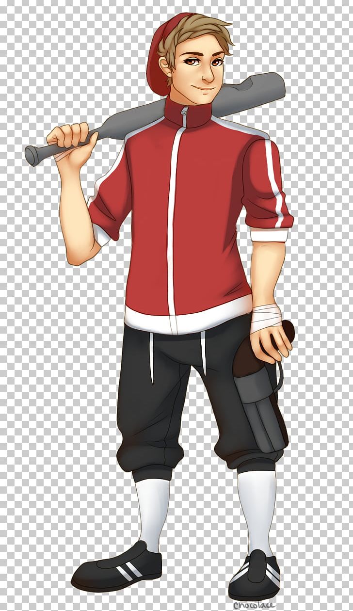 Clothing Costume Uniform Headgear Cartoon PNG, Clipart, Baseball, Baseball Equipment, Boy, Cartoon, Character Free PNG Download