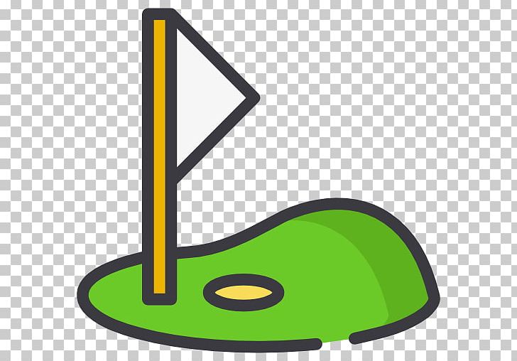 Computer Icons Golf Sport PNG, Clipart, Area, Artwork, Computer Icons, Download, Encapsulated Postscript Free PNG Download