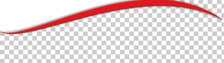 Curve Header Line PNG, Clipart, Android, Angle, Cascading Style Sheets, Circle, Curve Free PNG Download