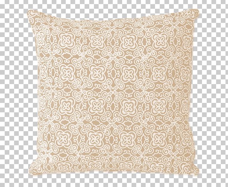 Cushion Throw Pillows Textile Carpet PNG, Clipart, Batik, Bolster, Carpet, Color, Cotton Free PNG Download
