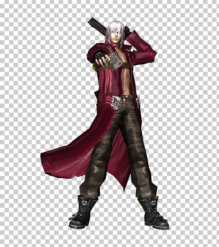 Devil May Cry 3: Dante's Awakening DmC: Devil May Cry Devil May Cry 4 Devil May Cry 2 Marvel Vs. Capcom 3: Fate Of Two Worlds PNG, Clipart, 3d Computer Graphics, Action Figure, Character, Dante, Devil May Cry 3 Dantes Awakening Free PNG Download
