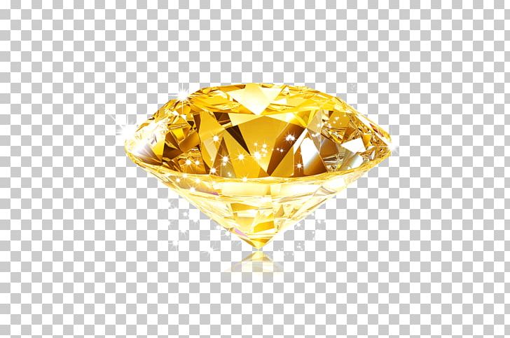 Diamond Ring Gold Gemstone PNG, Clipart, Amber, Android, Bracelet, Diamond, Diamond Border Free PNG Download