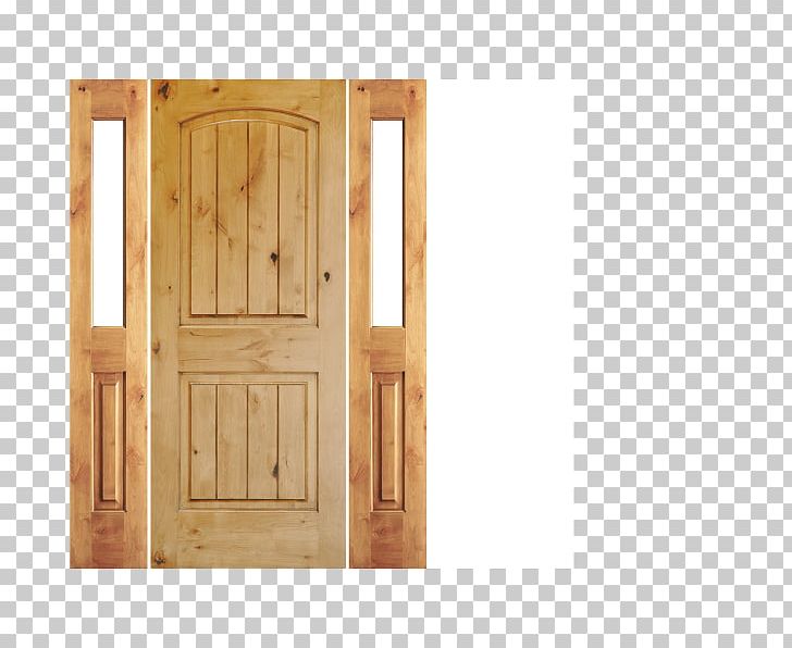 Door Hardwood Inswinger Wood Stain PNG, Clipart, Angle, Door, Hardwood, Wood, Wood Stain Free PNG Download