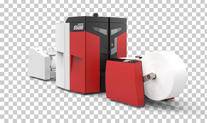 Drupa Label Printing Flexography Industry PNG, Clipart, Angle, Business, Converters, Digital Printing, Drupa Free PNG Download