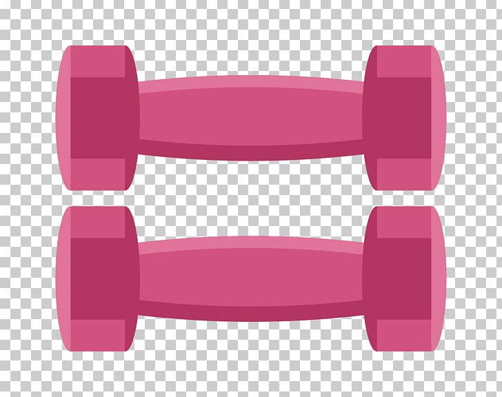 Dumbbell PNG, Clipart, Angle, Background Material, Bodybuilding, Creative Dumbbell, Creative Movement Free PNG Download