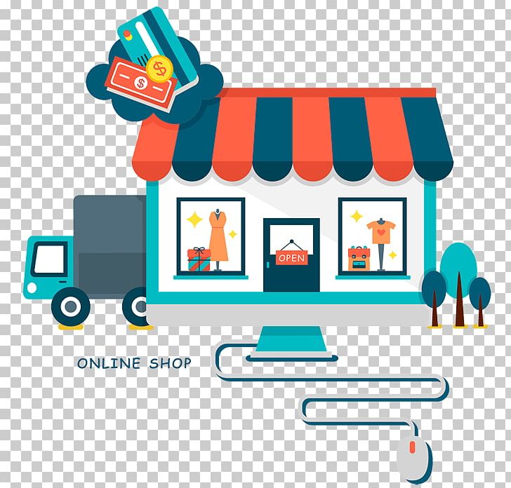 E-commerce Online Shopping Drop Shipping Management Sales PNG, Clipart, Area, Art, Artwork, Brand, Business Free PNG Download