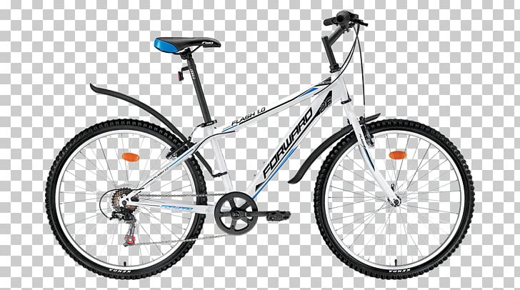 Electric Bicycle Mountain Bike Hybrid Bicycle Single-speed Bicycle PNG, Clipart, Bicycle, Bicycle Accessory, Bicycle Forks, Bicycle Frame, Bicycle Frames Free PNG Download