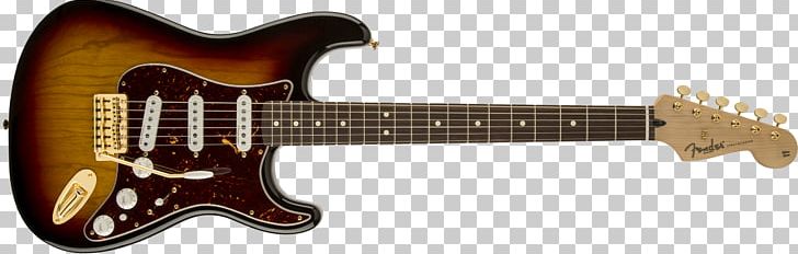 Fender Precision Bass Fretless Guitar Bass Guitar Squier Fender Jazz Bass PNG, Clipart, Acoustic Electric Guitar, Guitar Accessory, Music, Musical Instrument, Musical Instrument Accessory Free PNG Download