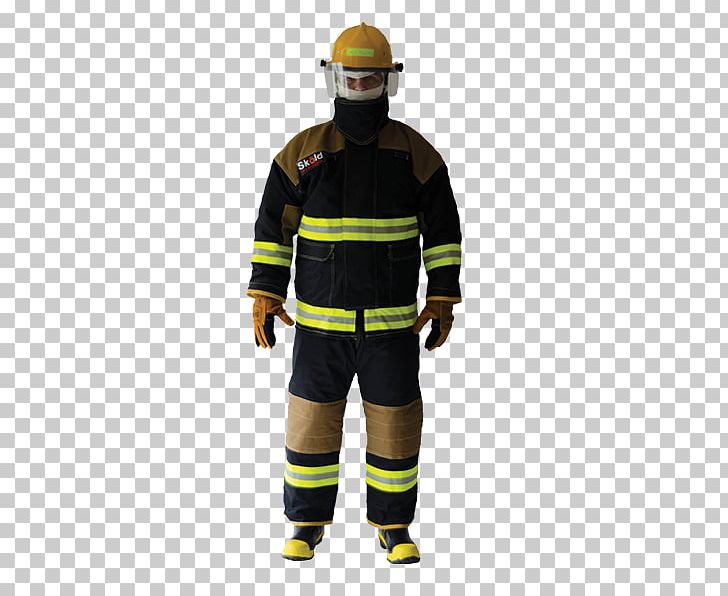 Firefighter Personal Protective Equipment Fire Protection Junta Nacional De Cuerpos De Bomberos De Chile Security PNG, Clipart, Bunker Gear, Firefighter, Fire Protection, Labor, Outerwear Free PNG Download