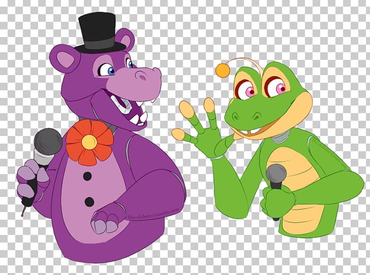 Five Nights At Freddy's: Sister Location Freddy Fazbear's Pizzeria Simulator Five Nights At Freddy's 2 Animatronics PNG, Clipart,  Free PNG Download