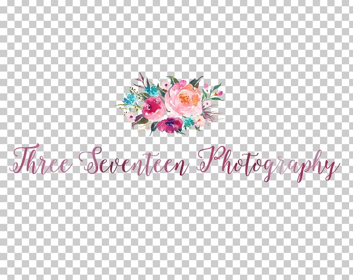 Floral Design Logo Wedding Flower PNG, Clipart, Art, Barrel, Brand, Calligraphy, Computer Wallpaper Free PNG Download