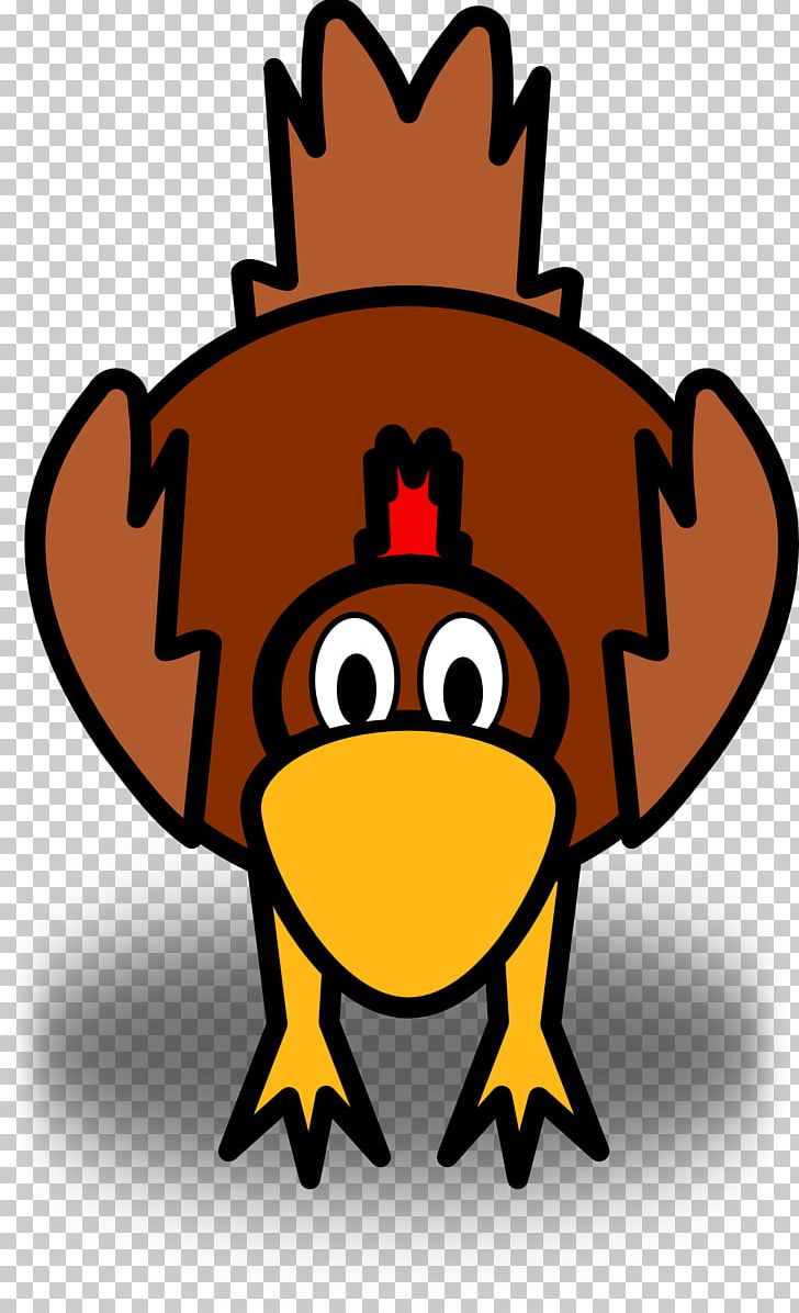Fried Chicken Chicken Nugget Chicken Meat PNG, Clipart, Animals, Animation, Artwork, Beak, Chicken Free PNG Download