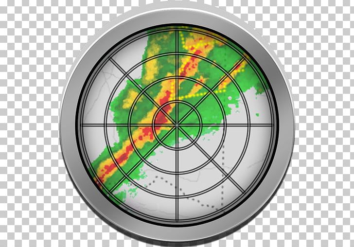 Game Hacker Police Radar Link Free Weather Radar PNG, Clipart, Android, Circle, Download, Express, Game Hacker Free PNG Download
