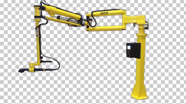 GCI Arm Tool Technology Engineering PNG, Clipart, Angle, Arm, Automation, Automotive Exterior, Engineering Free PNG Download