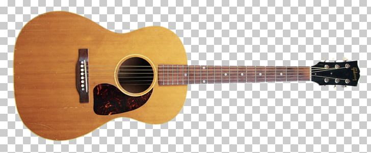 Gibson J-200 Gibson Firebird Gibson L-5 Gibson J-45 Epiphone Texan PNG, Clipart, Cuatro, Epiphone, Guitar Accessory, Ibanez, Music Free PNG Download