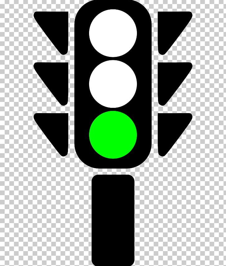red light green light signs