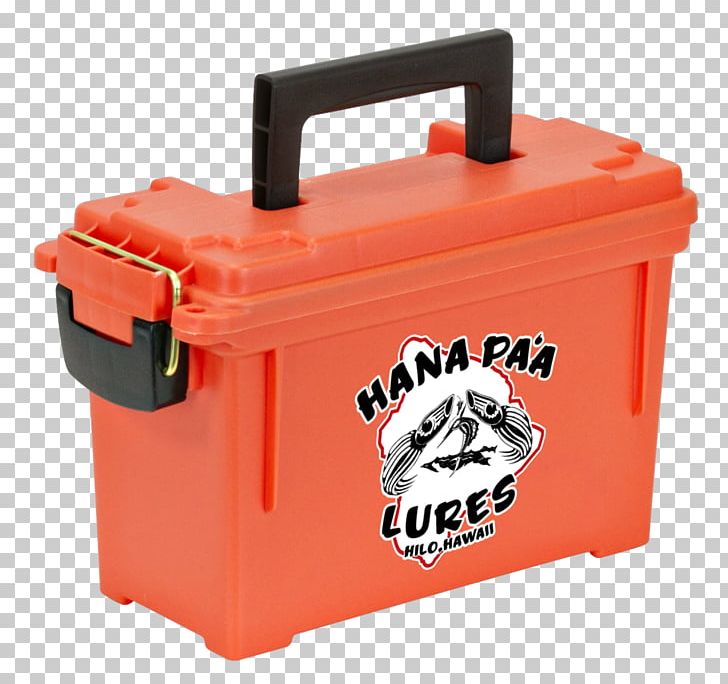 In Case Of Emergency Box Amazon.com Safe PNG, Clipart, Amazoncom, Box, Emergency, First Aid Supplies, Fishing Tackle Free PNG Download