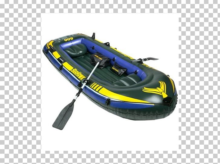 Inflatable Boat Sampan Vehicle PNG, Clipart, Ark, Boat, Boating, Canoeing And Kayaking, Inflatable Free PNG Download