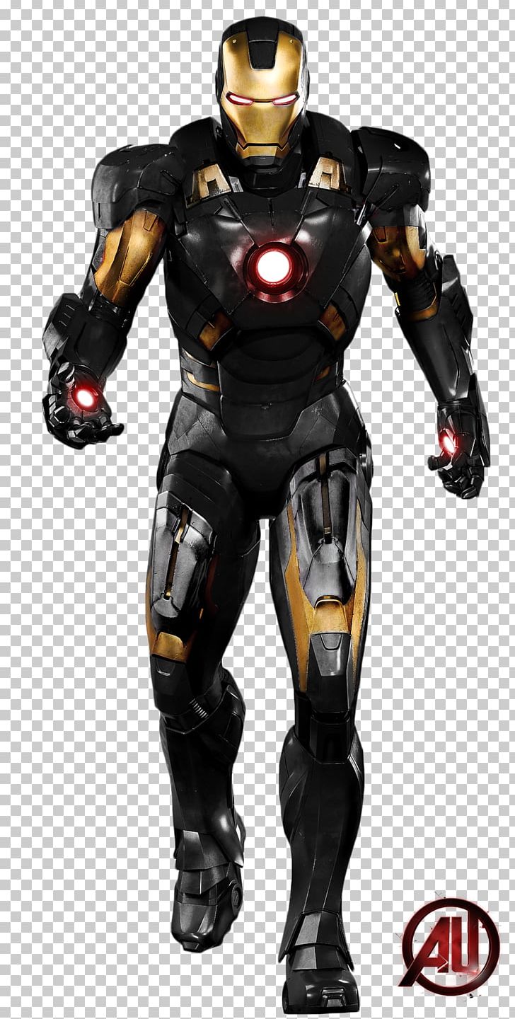 Iron Man Marvel Cinematic Universe Captain America PNG, Clipart, Avengers, Desktop Wallpaper, Fictional Character, Fictional Characters, Iron Man Free PNG Download