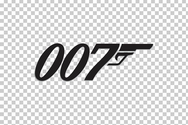 James Bond 007: Blood Stone Logo James Bond Film Series Decal PNG, Clipart, Black, Black And White, Blood Stone, Brand, Casino Royale Free PNG Download