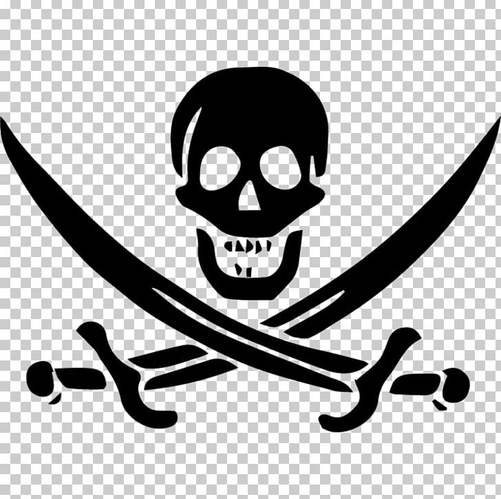 Jolly Roger Assassin's Creed IV: Black Flag Decal Sticker PNG, Clipart,  Free PNG Download