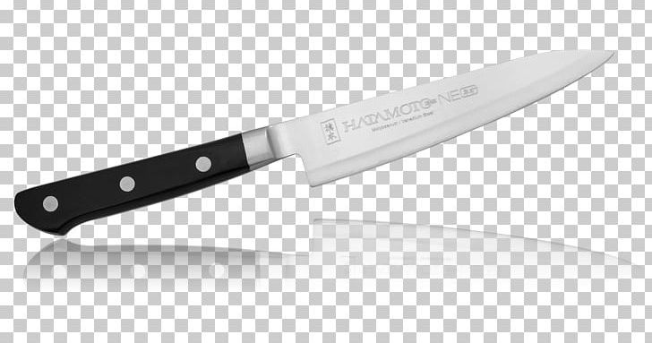 Knife Kizlyar Tojiro Shiv Kitchen Knives PNG, Clipart, Angle, Blade, Cold Steel, Cold Weapon, Cutlery Free PNG Download