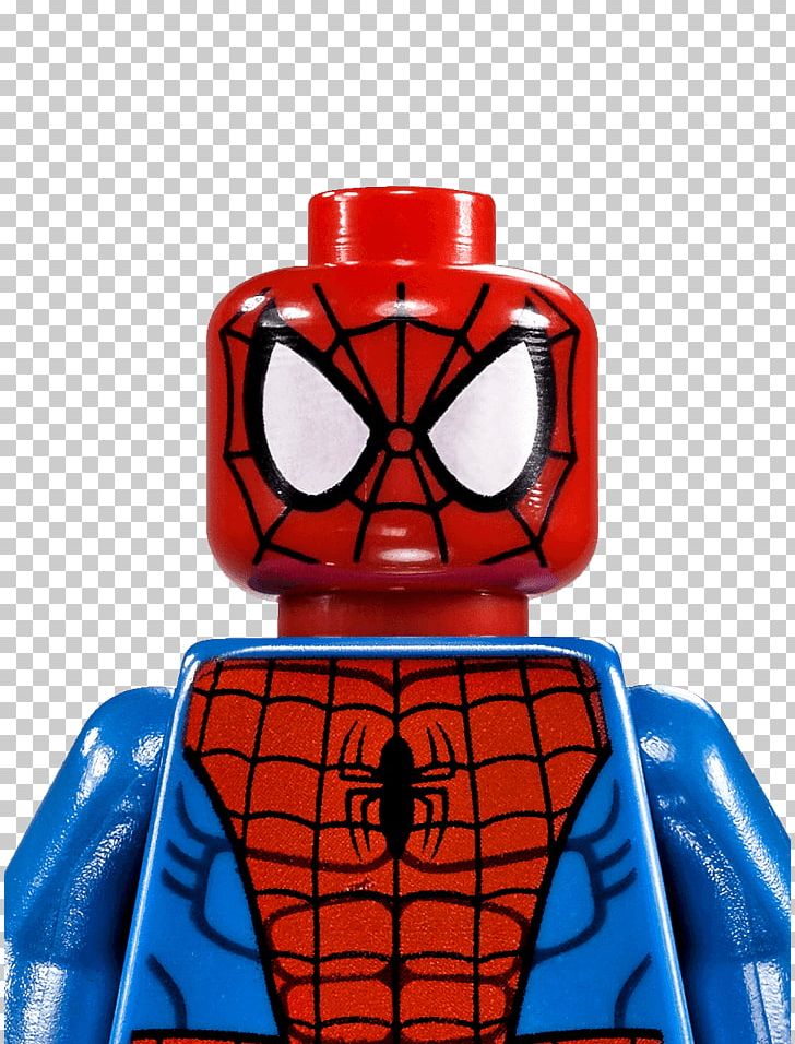 Lego Spider-Man Lego Marvel Super Heroes Nick Fury PNG, Clipart, Action Figure, Carnage, Fictional Character, Heroes, Lego Free PNG Download
