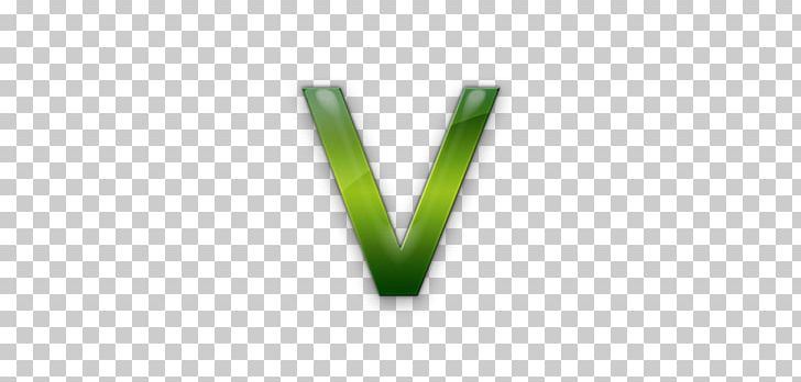 Letter V W Alphabet Computer Icons PNG, Clipart, Alphabet, Alphanumeric, Angle, Computer Icons, First Day Free PNG Download
