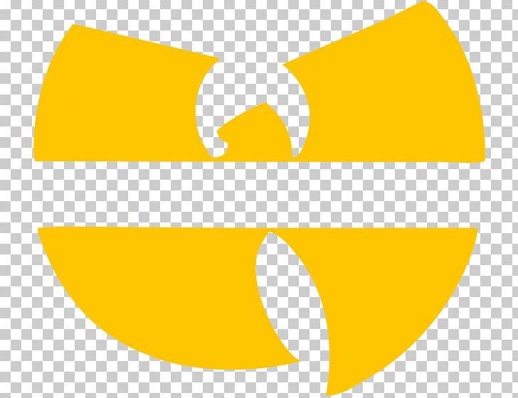Logo Wu-Tang Clan Wake Up The Swarm PNG, Clipart, Angle, Area, Better Tomorrow, Brand, Circle Free PNG Download