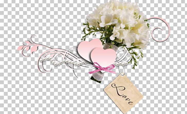 Love Heart Paper Vinegar Valentines Valentine's Day PNG, Clipart,  Free PNG Download