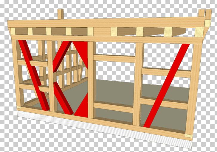 Lumber Casa A Graticcio Wall Girder Truss PNG, Clipart, Angle, Architectural Engineering, Beaver, Carpenter, Carpenters Free PNG Download