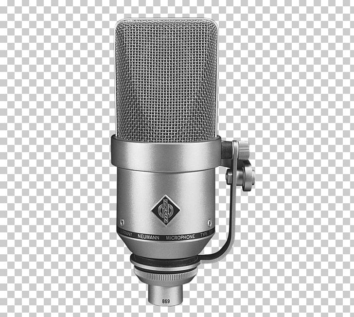 Microphone Neumann U47 Neumann TLM 170 R Georg Neumann Condensatormicrofoon PNG, Clipart, Angle, Audio, Audio Equipment, Electronic Device, Electronics Free PNG Download