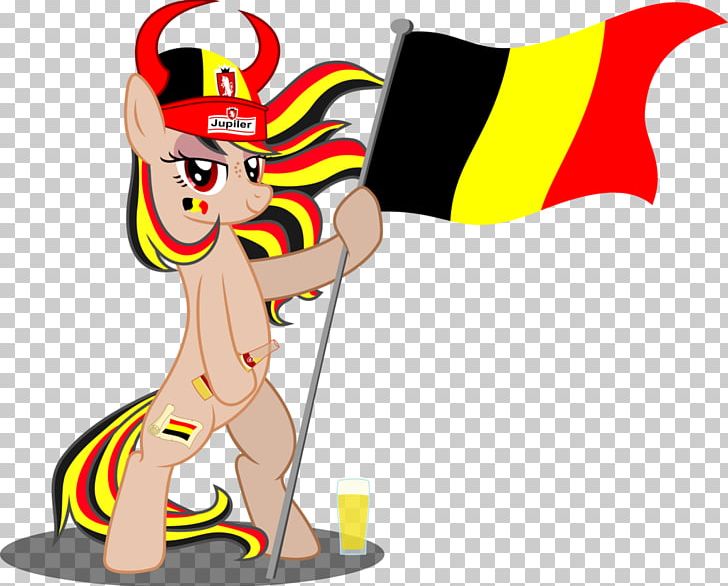 My Little Pony: Friendship Is Magic Fandom Belgium 2014 FIFA World Cup Horse PNG, Clipart, 2014 Fifa World Cup, Animals, Art, Belgian, Belgium Free PNG Download
