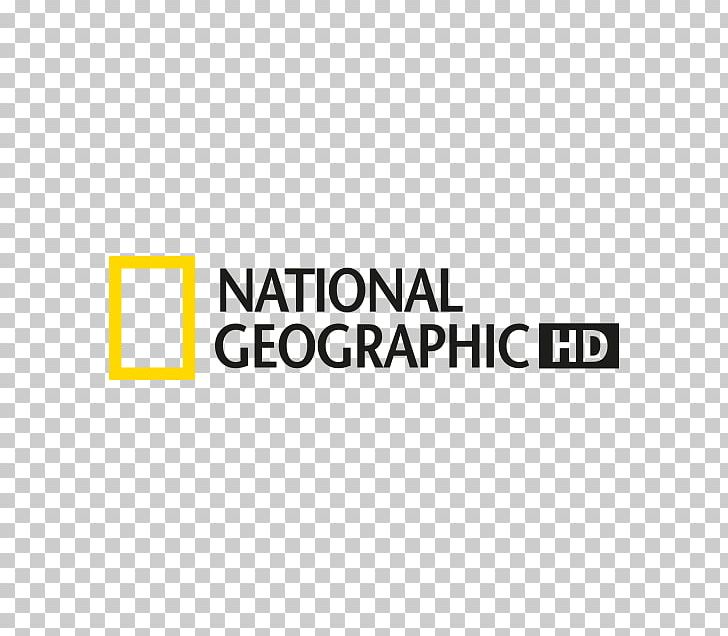 National Geographic Society National Geographic Kids Business Television Channel PNG, Clipart, Area, Before The Flood, Brand, Business, Cosmos A Spacetime Odyssey Free PNG Download