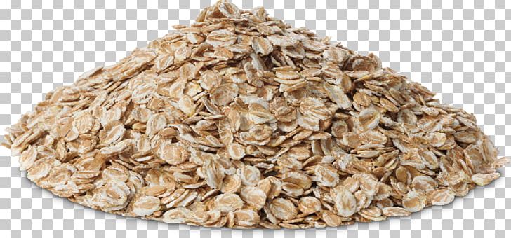 Oat Vegetarian Cuisine Bran Rye Flakes PNG, Clipart, Avena, Bran, Buckwheat, Cereal, Cereal Germ Free PNG Download