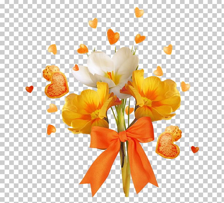 Flower Arranging Photography Orange PNG, Clipart, Cicekler, Computer Wallpaper, Cut Flowers, Desktop Wallpaper, Floral Design Free PNG Download