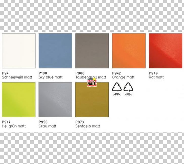 Pantone Matching System Brand Color PNG, Clipart, Angle, Area 51, Brand, Color, Floor Free PNG Download