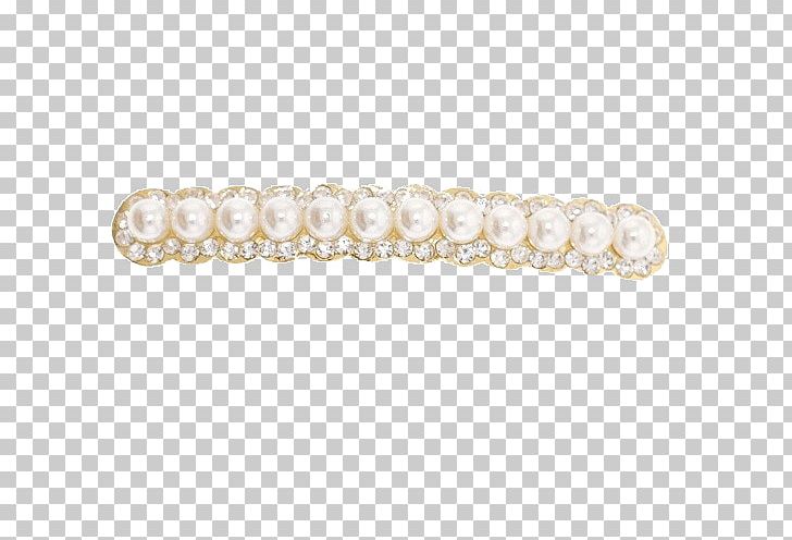 Pearl Body Jewellery Bracelet Diamond PNG, Clipart, Body Jewellery, Body Jewelry, Bracelet, Daniel L Akin, Diamond Free PNG Download