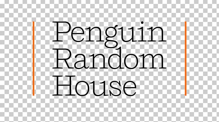 Penguin Random House Publishing New York City Penguin Books PNG, Clipart, Angle, App, Area, Bertelsmann, Book Free PNG Download