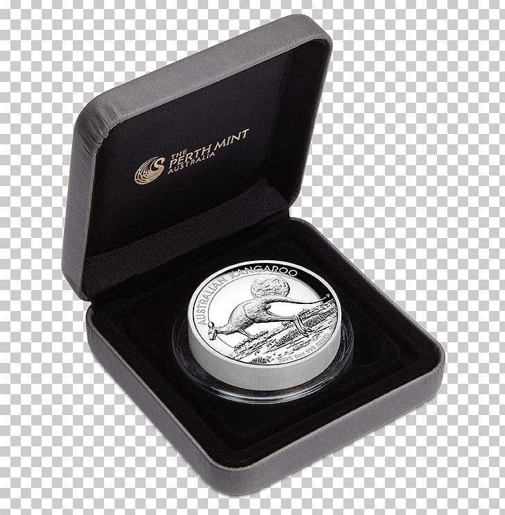 Perth Mint Australian Silver Kookaburra Proof Coinage PNG, Clipart, Australia, Australian Silver Kangaroo, Australian Silver Kookaburra, Bullion, Bullion Coin Free PNG Download