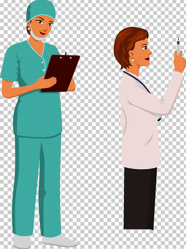 Physician Surgeon PNG, Clipart, Boy, Child, Communication, Conversation, Encapsulated Postscript Free PNG Download