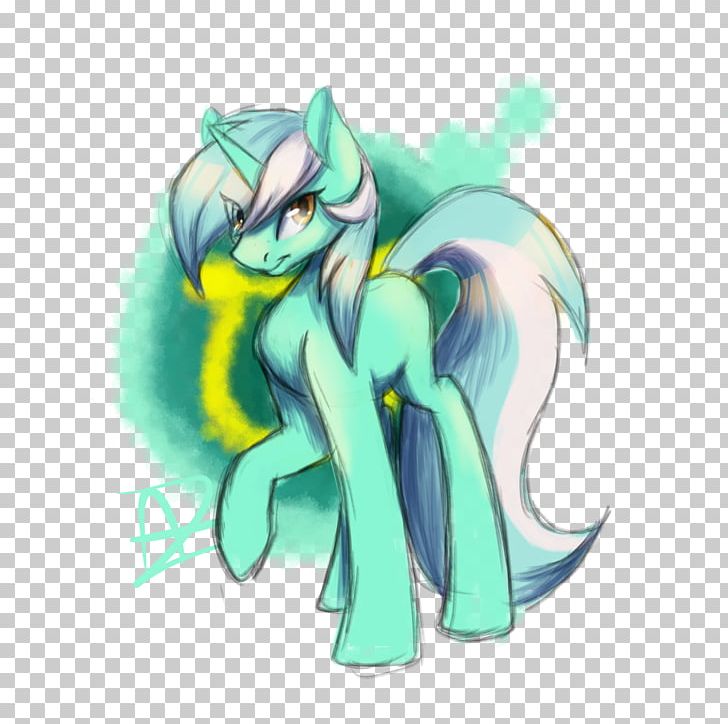 Pony Horse Dog Canidae PNG, Clipart, Animals, Anime, Art, Canidae, Dog Free PNG Download