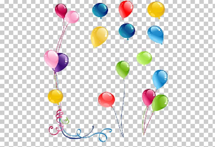 Portable Network Graphics Birthday Balloon PNG, Clipart, Balloon, Birthday, Body Jewelry, Desktop Wallpaper, Heart Free PNG Download