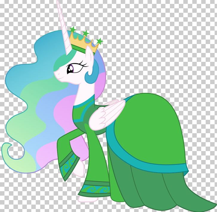 Princess Celestia Princess Luna Pony PNG, Clipart, Animal Figure, Cartoon, Deviantart, Display Resolution, Enchantress Free PNG Download